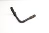 Fuel Vapor / Charcoal Canister Pressure Hose 4F0201946M — photo 1