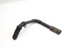Fuel Vapor / Charcoal Canister Pressure Hose 4F0201946M — photo 2