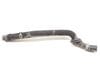 Heater Core Coolant Supply Hose / Line 4F1819342B — photo 2