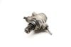 High Pressure Fuel Pump / Hpfp 06E127026E — photo 1