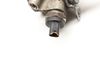 High Pressure Fuel Pump / Hpfp 06E127026E — photo 2