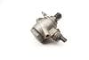 High Pressure Fuel Pump / Hpfp 06E127026E — photo 3