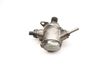 High Pressure Fuel Pump / Hpfp 06E127026E — photo 4