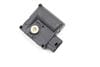 HVAC Flap / Servo Air Motor / Actuator 4F0820511A — photo 2