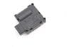 HVAC Flap / Servo Air Motor / Actuator 4F0820511A — photo 1