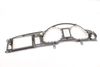 Instrument Cluster / LCD Trim / Bezel 4F1857115F — photo 3