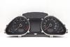 Instrument Cluster / Speedometer 4F0920982H — photo 1