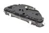 Instrument Cluster / Speedometer 4F0920982H — photo 3
