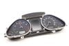 Instrument Cluster / Speedometer 4F0920983C — photo 1