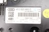 Instrument Cluster / Speedometer 4F0920983C — photo 2