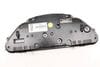 Instrument Cluster / Speedometer 4F0920983C — photo 3