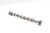 Intake Cam / Camshaft 06E109101BC — photo 1