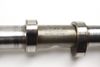 Intake Cam / Camshaft 06E109101BC — photo 2