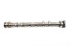 Intake Cam / Camshaft 06E109101BC — photo 3
