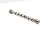 Intake Cam / Camshaft 06E109101BC — photo 4
