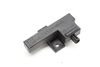 Kessy / Keyless Entry Antenna 4F0907247 — photo 1