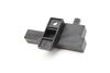 Kessy / Keyless Entry Antenna 4F0907247 — photo 2