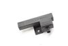 Kessy / Keyless Entry Antenna 4F0907247 — photo 1