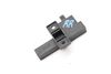 Kessy / Keyless Entry Antenna 4F0907247 — photo 2