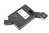 Keyless Entry Authorization Module 4F0907335B — photo 1
