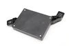 Keyless Entry Authorization Module 4F0907335B — photo 2