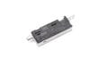 Antenna Booster (WAGON) 4F9035225H — photo 1