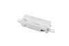 Antenna Booster (WAGON) 4F9035225H — photo 2