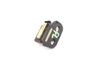 Exterior B Pillar Bracket 4F0853587C — photo 2