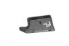 Exterior B Pillar Screw Cover / Cap 4F0853589B — photo 2