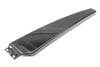 Exterior B Pillar Trim 4F0853289A — photo 1