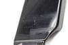 Exterior B Pillar Trim 4F0853289A — photo 2
