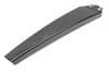 Exterior B Pillar Trim 4F0853289A — photo 3