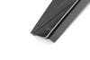 Exterior B Pillar Trim 4F0853289A — photo 4