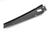 Exterior B Pillar Trim 4F0853289A — photo 5