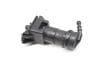 Headlight Washer Sprayer Jet 4F0955101B — photo 3