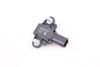 Center Impact / Crash Sensor 4F0955557B — photo 1