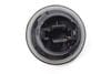 Headlight Turn Signal Bulb Socket / Holder 4F0953123 — photo 1