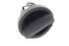 Headlight Turn Signal Bulb Socket / Holder 4F0953123 — photo 2