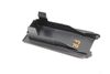 Seat Wiring Harness Floor Cover / Cap 4F0971981 — photo 2