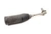 Steering Tie Rod w/ Boot 4F0422821D — photo 1