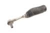Steering Tie Rod w/ Boot 4F0422821D — photo 2