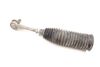 Steering Tie Rod w/ Boot 4F0422821D — photo 1