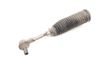 Steering Tie Rod w/ Boot 4F0422821D — photo 2