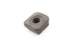 Upper Radiator Rubber Mount 4F0121276 — photo 1