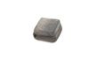 Upper Radiator Rubber Mount 4F0121276 — photo 2