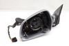 Side View Mirror w/ Memory 4F1857409AS — photo 1