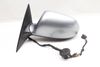 Side View Mirror w/ Memory 4F1857409AS — photo 2