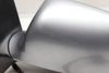 Side View Mirror w/ Memory 4F1857409AS — photo 3