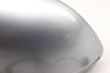 Side View Mirror w/ Memory 4F1857409AS — photo 4