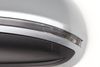 Side View Mirror w/ Memory 4F1857409AS — photo 5